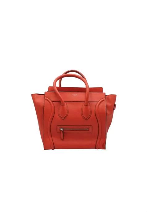 can you buy celine online|celine official discount online store.